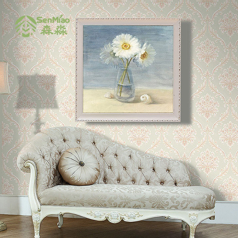 ɭ�����������