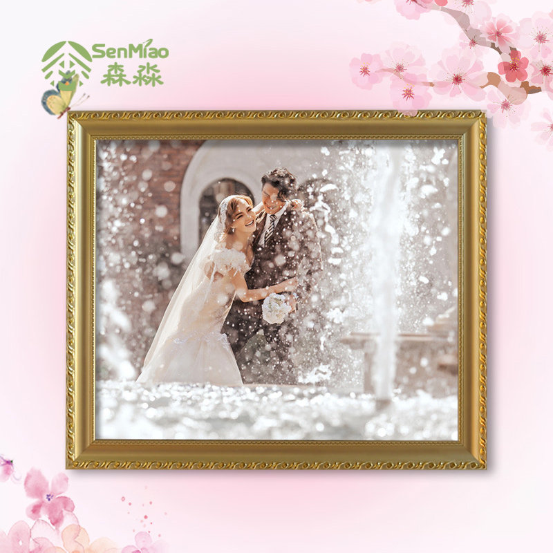 ɭ�����XH-15