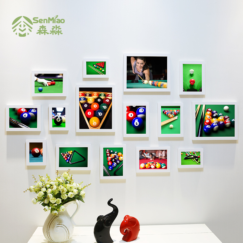 ɭ������̨��ǽ���6215TQ