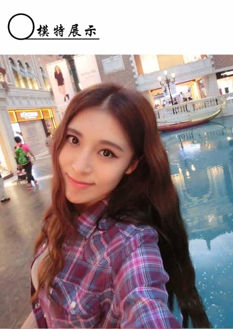 Perruque - Ref 2613715 Image 12