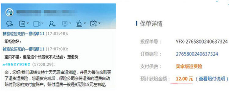 Perruque - Ref 2613715 Image 9