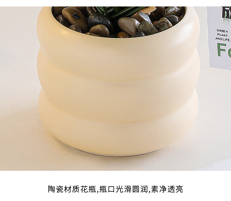 O1CN01vd5WRh1ZpnuFf8oBs_!!1134993244.jpg