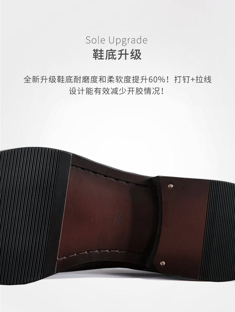 Челси сапоги chelsea切尔西靴男靴子boots马丁短靴英伦反绒冬季真皮靴高帮男鞋