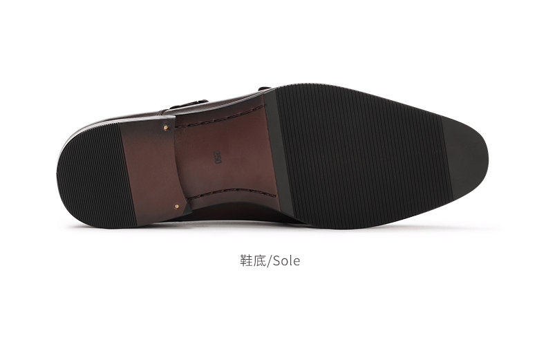 Челси сапоги chelsea切尔西靴男靴子boots马丁短靴英伦反绒冬季真皮靴高帮男鞋