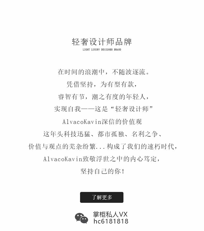 Челси сапоги chelsea切尔西靴男靴子boots马丁短靴英伦反绒冬季真皮靴高帮男鞋