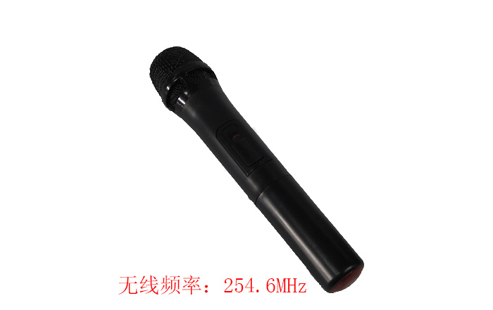 bán micro có dây xịn Temeisheng âm thanh chuyên dụng micro không dây gốc tai nghe không dây tai nghe micro tai nghe không dây giá đỡ micro