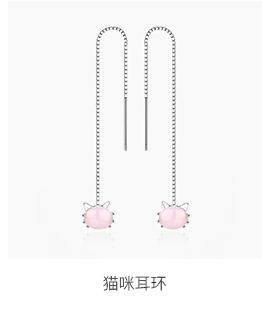 Chaine de cheville Femme JOHNSONGEM en Argenterie - Ref 3103962 Image 20