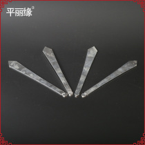 Opera Hairpin Flowers Deniers Tsing Yi Head Accessories Large Hairpin Beijing Peking Opera Tsing Yi Hairpin Hairpin Hairpin Hairpin Hairpin Hairpin Hairpin