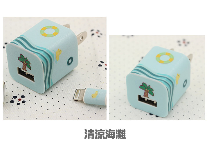 Autocollant pour téléphone portable KOCASE - Ref 1367264 Image 8