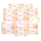 洁柔 Бумажные салфетки для домашнего использования, туалетная бумага