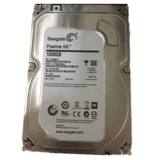 Зарядка на рабочем столе плохой жесткий диск 3,5 -INCH SATA 160G 250G 320G 500G 1T 2T Плохой сектор лом