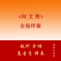Вьетнамский "он wenxiu" аккомпанемент (высокое качество звука) Свободное повышение корректировки