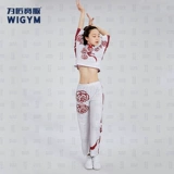 Этнический комплект подходит для мужчин и женщин, коллекция 2022, этнический стиль, делается под заказ