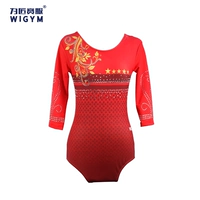 5 наборов основных цветовых моделей