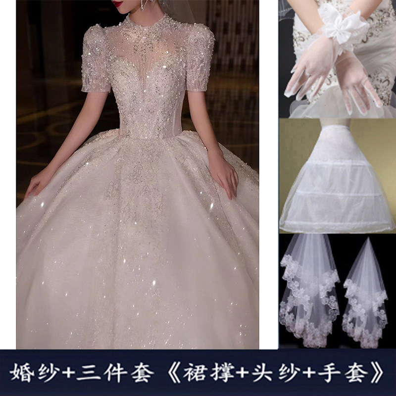  Tailored+Bai Qi 