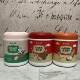 Special sale: lily, yam, red bean, barley, almond flour, yam, kudzu, corn flour 400g, easy to prepare
