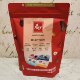 Special sale: Swiss imported Fei Ruier assorted chocolates and chocolate sharing pack 320g snacks