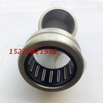 Sophisticated with inner ring rolling pin bearings NA4900 4901 4902 4902 4904 4904 4905 4906 4907