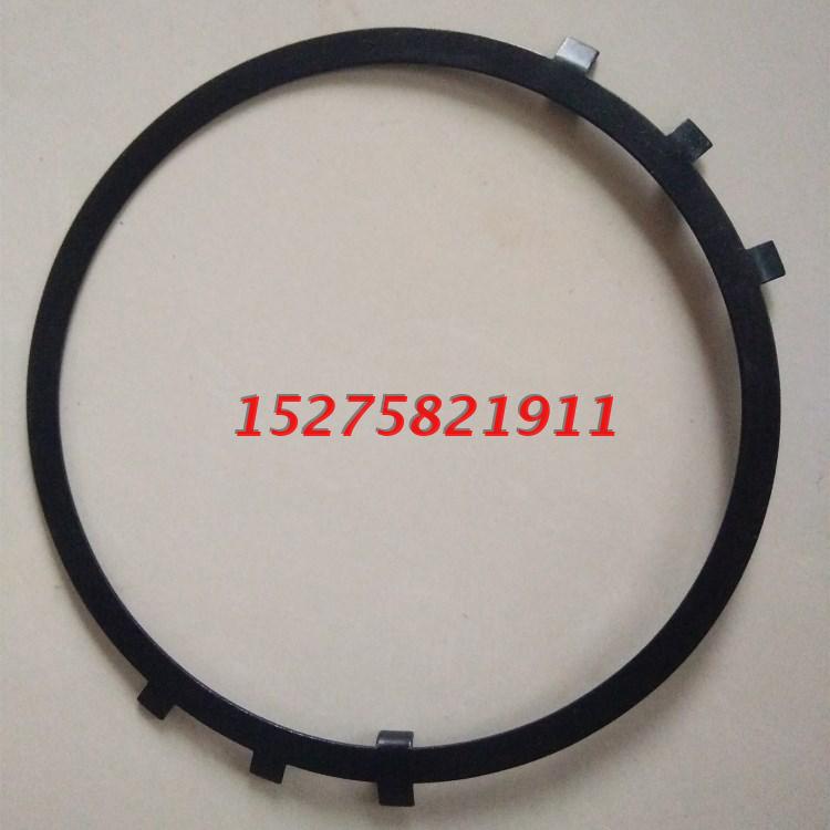 Chốt khóa di chuyển pad giữ vòng khóa tấm 68 70 72 75 76 80 85 90 95 100 105 - Chốt
