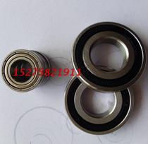 Stainless steel deep groove ball S6200 S6200 S6201 S6202 S6204 S6204 S6206 S6206 S6206