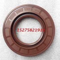 54 54 * 100 * 8 10 Fengmao Skeleton Oil Seal Seal Ring Large Full Crankshaft Half Shaft Special