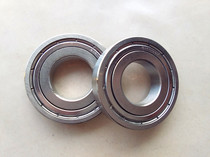 Stainless steel deep groove ball S6000 S6000 S6001 S6002 S6004 S6004 S6006 S6006 S6006