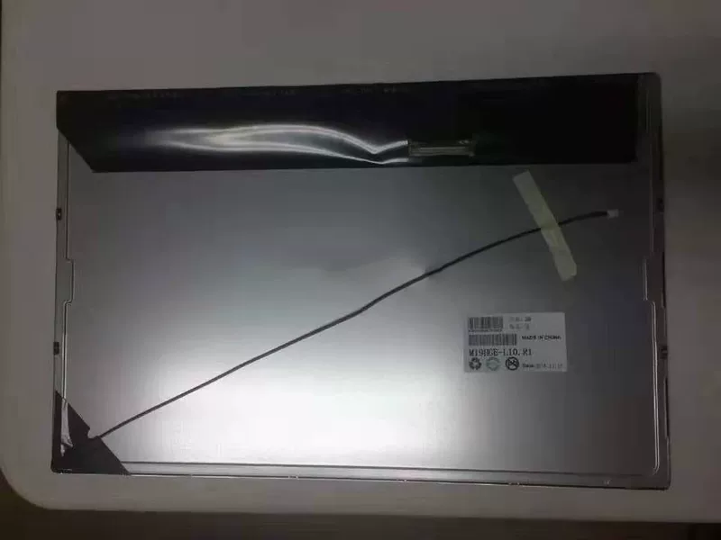 M19hge-l10.r1 M190ETN01.0 G190ETN01.0 новое 19-дюймовое сборочное экран