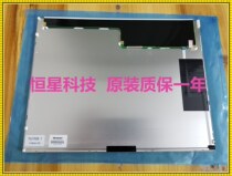  LQ150X1LG92 LQ150X1LG93 LQ150X1LW94 LQ150X1LG96 LQ150X1LG98