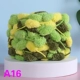 A16