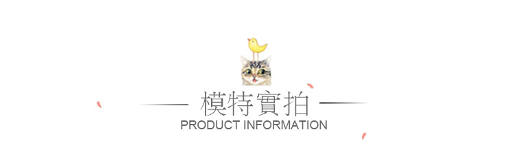 Cat bracelet s925 sterling bạc cô gái vòng tay phiên bản Hàn Quốc Ngọt ngào và đơn giản, đa năng Nhật Bản và hộp quà tặng bạn gái vòng dâu