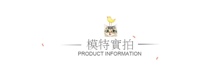 Cat bracelet s925 sterling bạc cô gái vòng tay phiên bản Hàn Quốc Ngọt ngào và đơn giản, đa năng Nhật Bản và hộp quà tặng bạn gái