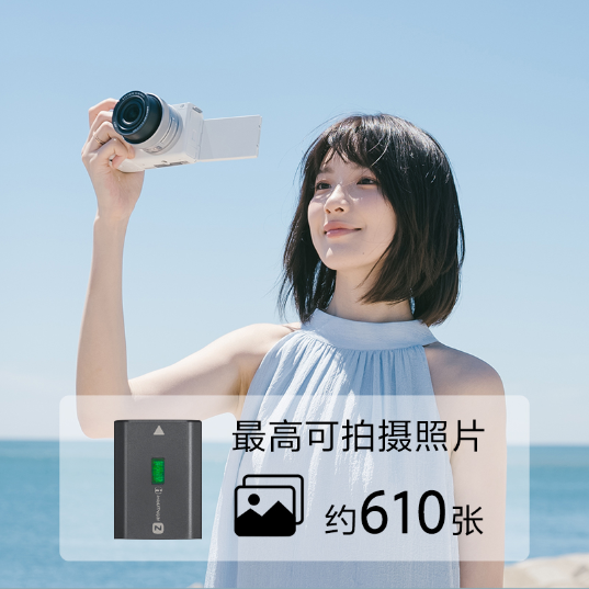 Новый продукт Sony/Sony ZV-E10M2 новый поколение полупространной флагманской беззеркальной камеры для красоты кожи zve10m2