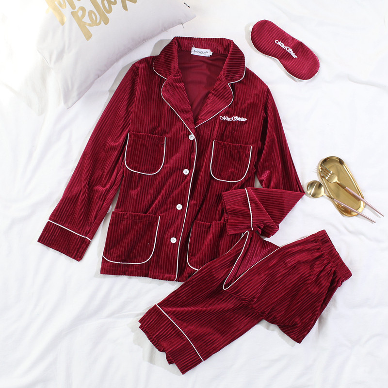 Pyjama mixte OTHER   en Polyester Polyester  à manches longues - Ref 3005741 Image 20