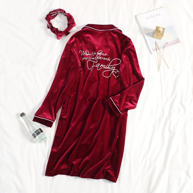 Pyjama mixte OTHER   en Polyester Polyester  à manches longues - Ref 3004305 Image 69