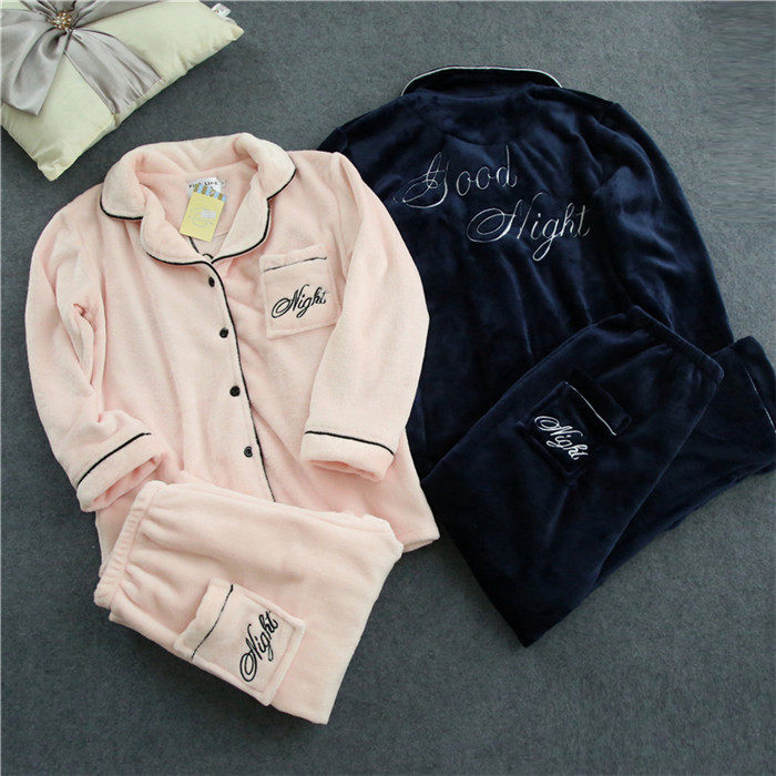 Pyjama mixte OTHER   en Polyester Polyester  à manches longues - Ref 3005785 Image 27