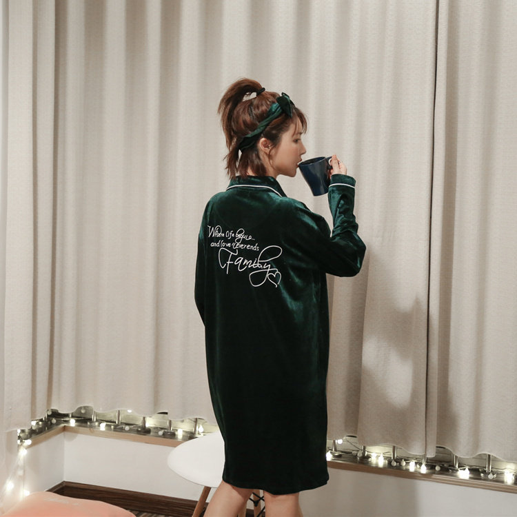 Pyjama mixte OTHER   en Polyester Polyester  à manches longues - Ref 3004305 Image 58