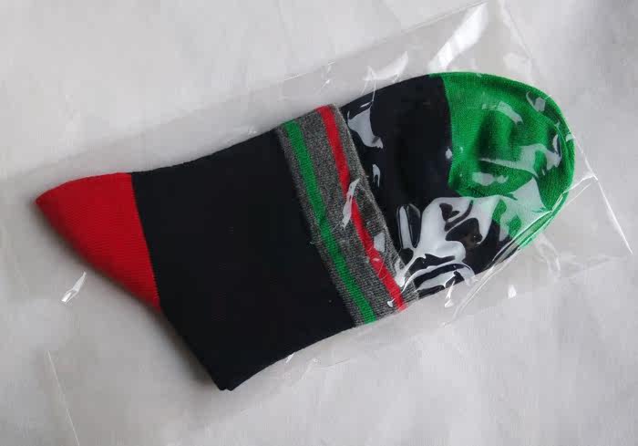 Chaussettes - collants OUTIAI doux - Ref 763067 Image 7