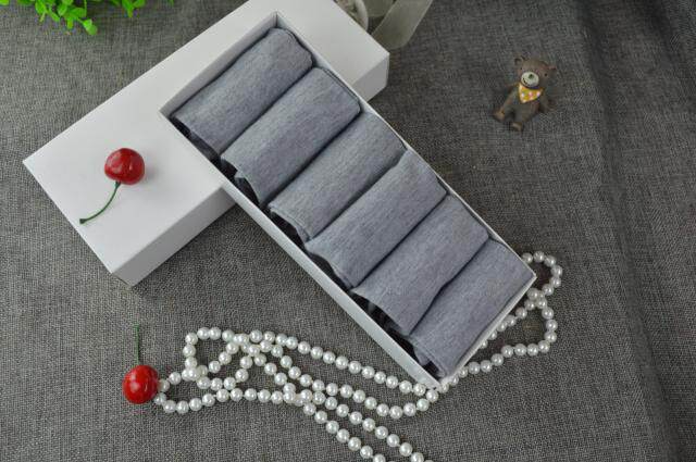 Chaussettes - collants simple - Ref 761338 Image 10