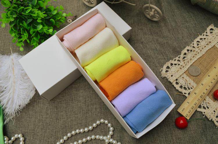 Chaussettes - collants simple - Ref 761338 Image 12