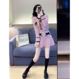 Qi 忛  椋庡 灏               鐢 鐢 忛 忛 粐 阍堢 や や や 濂 濂 や やや や