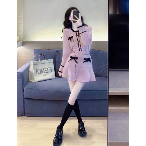 Qi 忛  椋庡 灏               鐢 鐢 忛 忛 粐 阍堢 や や や 濂 濂 や やや や