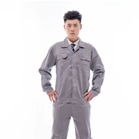 Набор кнопок середины