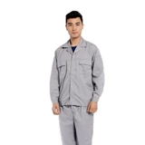 Летний желтый лазурный тонкий лонгслив, комбинезон