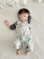 Юрские рукава (комнатная температура 26 ~ 29 ℃)