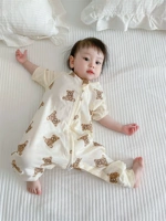 Медведь-шарнир (комнатная температура 26 ~ 29 ℃)