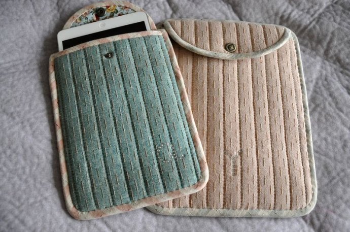[15] Vải DIY vải thủ công nhuộm vải cotton đầu tiên 9 màu nhỏ tươi giặt sạch quần áo cotton nhuộm đầu tiên vải nỉ cứng