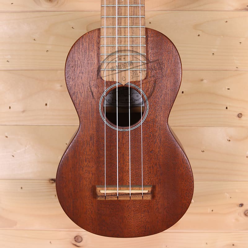 X85 fold Martin Martin 1T IZ Tenor C1K T1K S1 0XK Uke wood guitar Yukri-Taobao