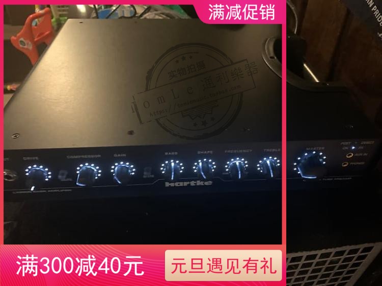 X9 discount HARTKE Haq HA2500 3500500 1000 bass TX300 5500 8500 speaker head-Taobao