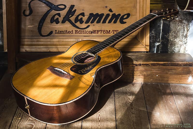 X8 discount Takamine tacamini EF 360SC 340S-TT 450C-TT NEX 450C 740FS