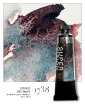 China Academy of Art Museum